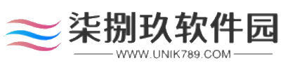 柒捌玖软件园