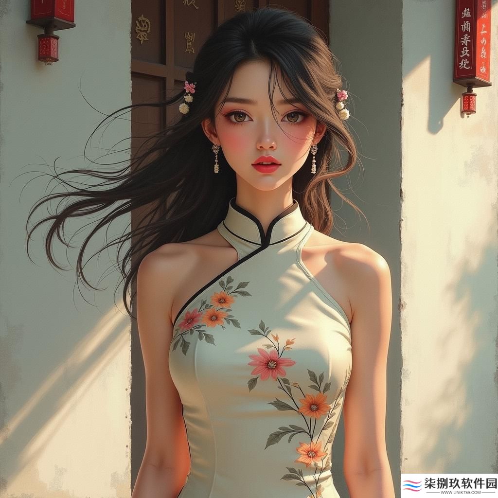 《爸爸的擎天柱让我看第二集》：父子情深，电影中的心灵共鸣与成长经历