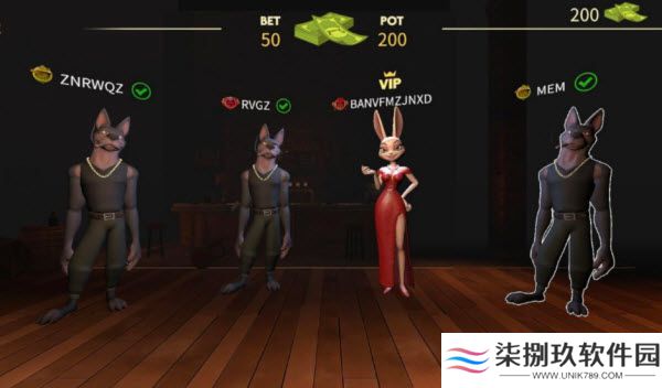 **酒馆虫虫助手