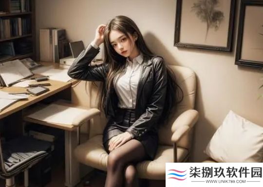 “擼擼社”是什么？年轻人如何评价这个新兴社交平台？