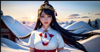 《原神》玩家社区线上互动盛宴开启，福利大放送，最新活动资讯抢先看！