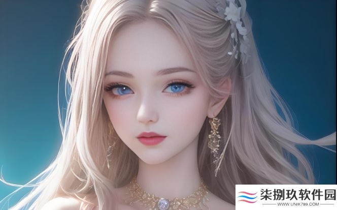 歪歪漫画SSS在线观看：年轻用户如何评价这款平台的流畅体验与资源丰富度？