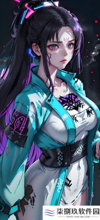 梦幻西游本周维护更新：修复山河画境特效问题，优化玩家体验再升级