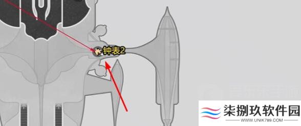崩坏星穹铁道晖长石号梦境迷钟第二关怎么过 晖长石号梦境迷钟第二关通关攻略