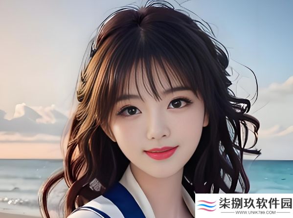 YN荡校园运动会笔如何提升运动会体验？学生使用心得大揭秘！