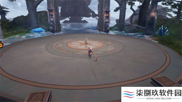 剑魂online
