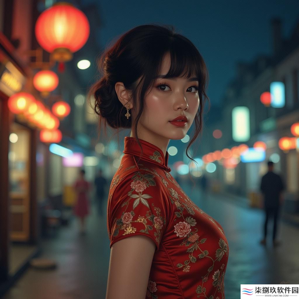 如何选择适合自己的“国精产品”？专家解读：不同区域特色产品带给你的不同体验