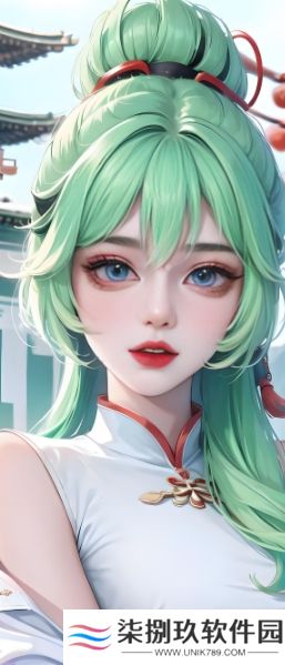 《姐姐好饿第二季无删减》：姐姐们的真情流露，带你走进不一样的美食世界，粉丝互动赢得观众热烈反响