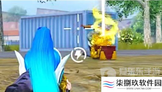 和平精英地铁逃生隐藏防具的方法是什么 地铁逃生隐藏防具方法介绍