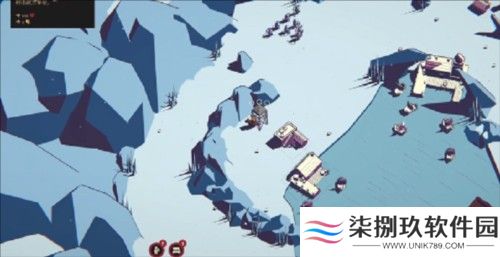王国陨落
