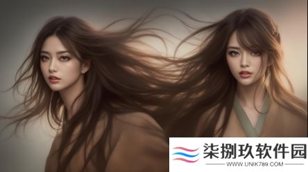 梦幻西游开发测试开启：门派技能与法宝调整抢先体验，新内容新体验
