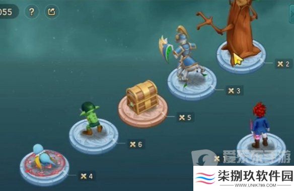 魔力宝贝复兴魔法师攻略 魔法师技能