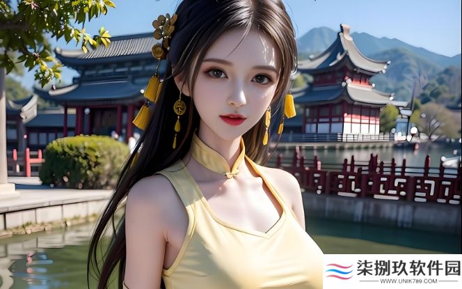 大地资源二中文在线影视免费观看平台怎么样？免费资源丰富，广告干扰如何避免？