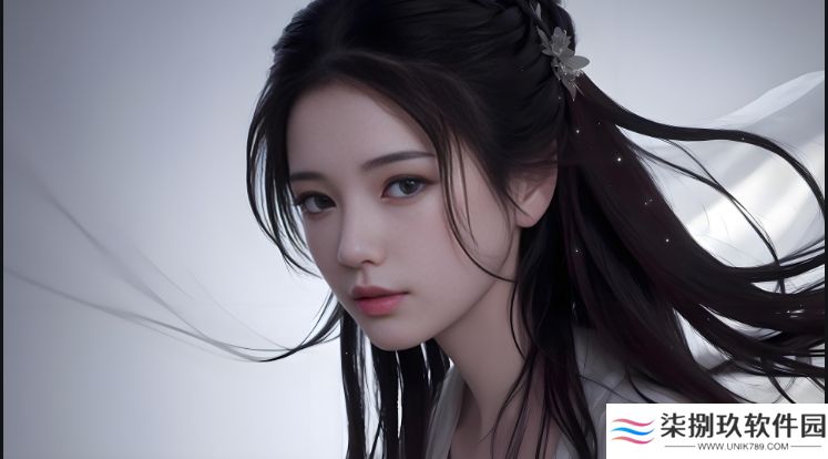梦幻西游4月15日更新：门派调整大揭秘，全新玩法震撼登场