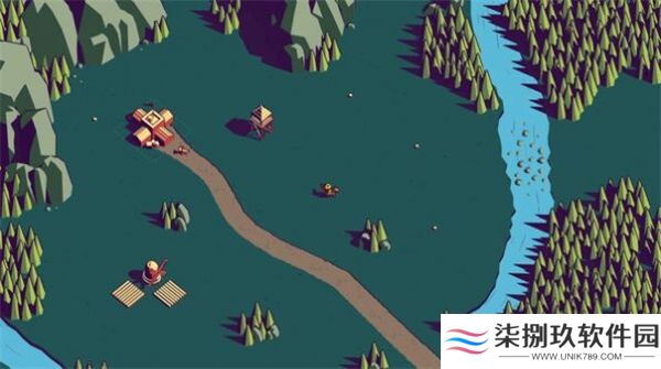 王国陨落