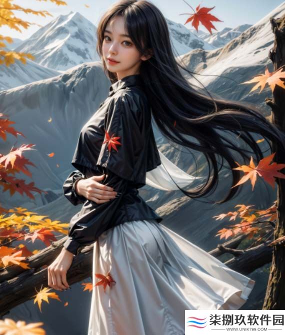 爱丫爱丫兄妹电视剧在线播放：如何体验最优质的观看效果与观众评价？