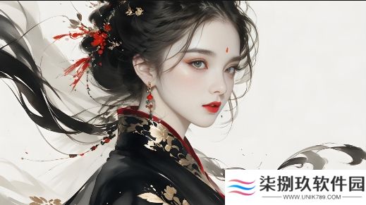 父子关系视频感动众多网友：看完这段视频，父亲角色的改变让人深思！