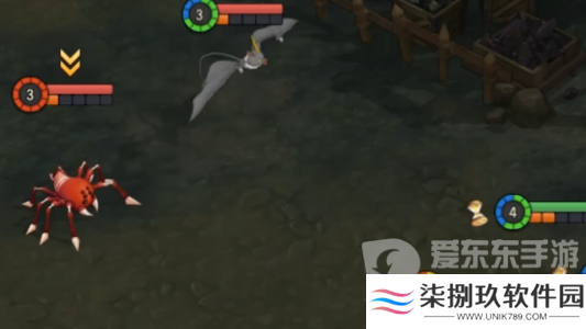 魔力宝贝复兴传教士玩法攻略大全 传教士技能