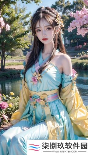 《后妈的绣感6》：一场关于家庭、情感与责任的成长之旅