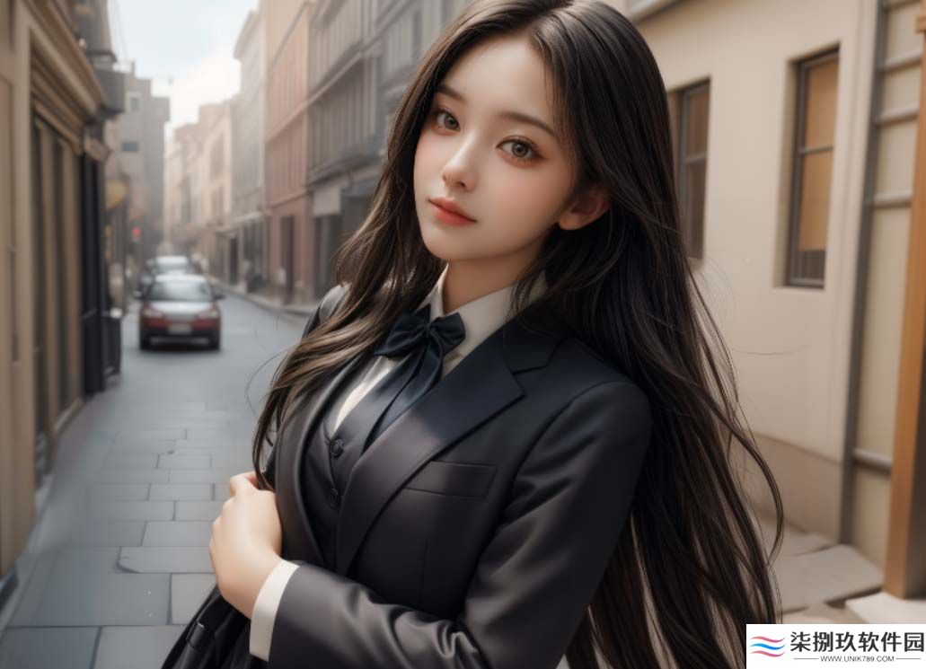 男朋友体型大，亲密接触后为何需要吃消炎药？女生的真实经历与建议