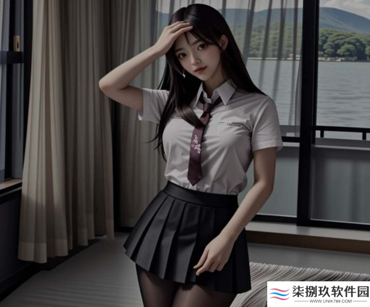 梦幻西游2025清明节队长转盘新玩法：必得奖励，新区玩家福利大放送