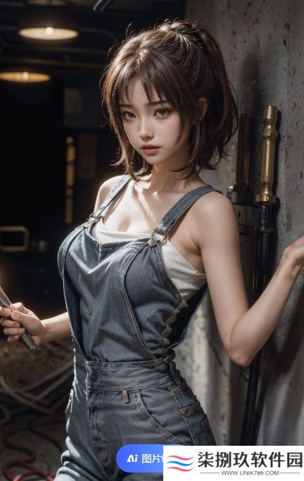 梦幻西游4月15日更新：门派调整与跨服对战玩法曝光，玩家如何适应新变化？