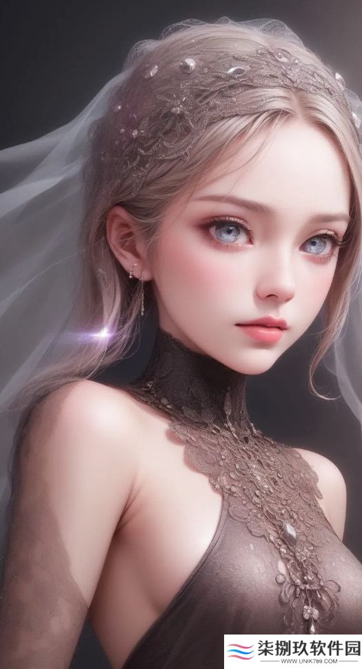 梦幻西游2025年4月清明劳动节活动汇总：全新玩法解析，惊喜福利大放送