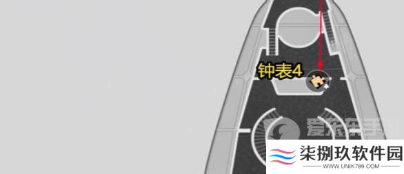 崩坏星穹铁道晖长石号梦境迷钟第四关怎么过 晖长石号梦境迷钟第四关通关攻略