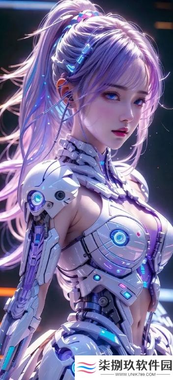 《明日方舟》主线持续深化，理智值大解放！时代系列时装复刻再现，新内容惊喜不断