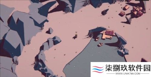 王国陨落