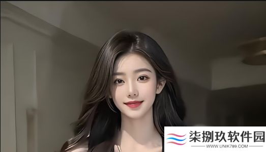 “亚洲国产精华推荐单单品榜”——不同肤质用户的精华液选择与使用体验揭秘：适合你的吗？