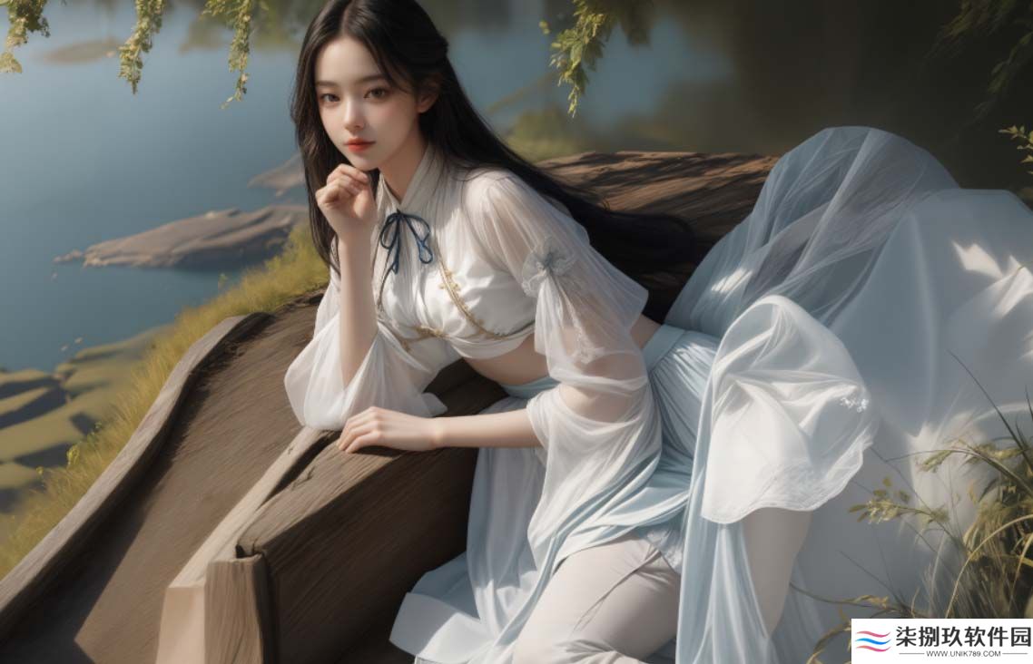揭秘《英雄联盟》稀有皮肤背后的故事：你的皮肤收藏指南