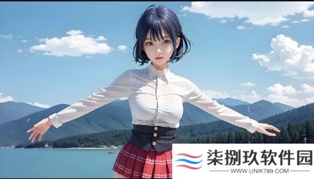 无畏契约：未来新特工与新地图猜想，探索新征程