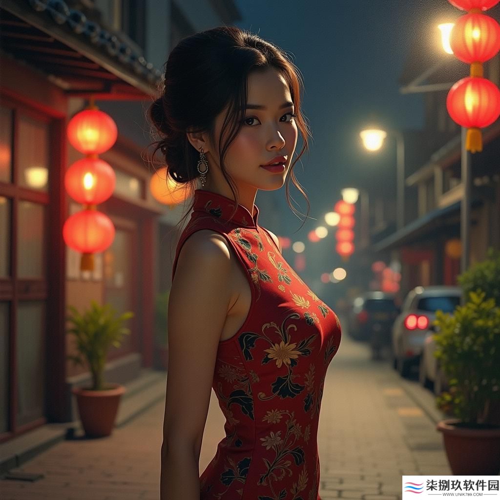 命运方舟团队副本全攻略：携手最新技巧，迎战高难度挑战！