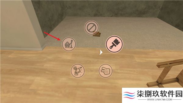 装修模拟器手机版
