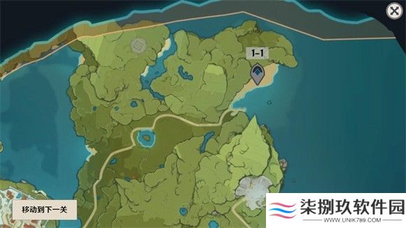 原神大战原魔