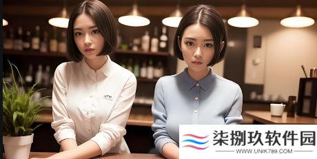 梦幻节日狂欢，奖励不停歇，乐趣与智慧并存