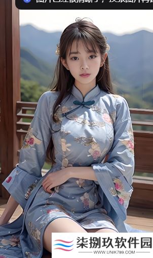 暖暖环游世界巴西：深度揭秘巴西时尚文化与旅行体验，玩家真实反馈如何