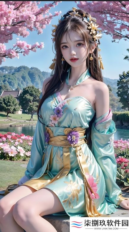 YSLS水蜜桃86满十八与88的区别：哪个色号更适合你？不同肤色和妆容需求的用户评论感受