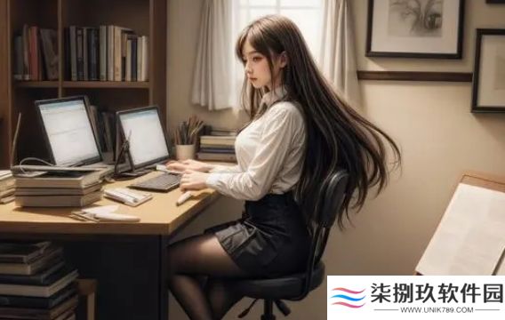 日本MV与欧美MV的区别：视觉风格与情感表达的独特差异，年轻人怎么看？
