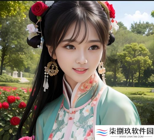 崩坏星穹铁道抽卡玄学：概率背后的人性探索