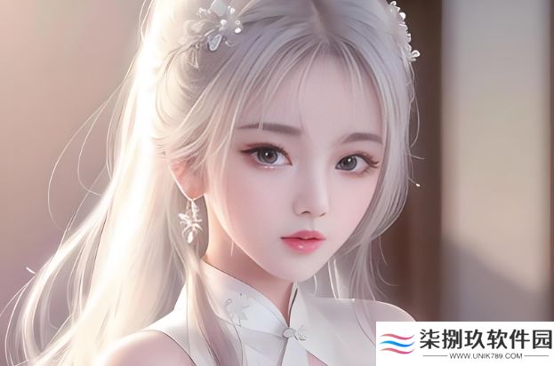 日产国产欧洲系列到底有哪些优势？消费者评论：性能与价格兼具，值得购买吗？