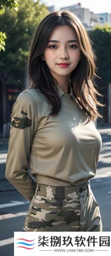 如何选择“婀婀婀婀婀婀好还是婀婀好”：不同用户群体的使用体验与建议