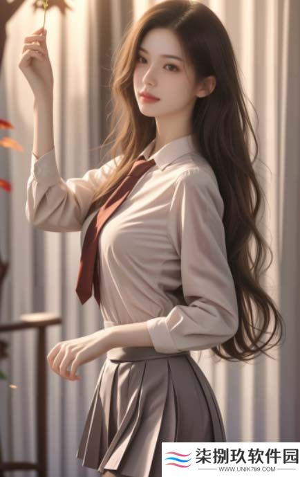 科技驱动，三角洲行动体验再升级