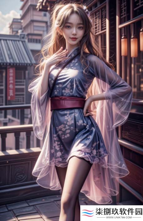 漫威英雄技能连招教学，激战风起云涌，技巧演绎爆发之力