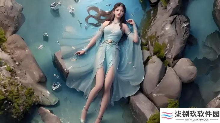 YSL千人千色T9T9T9T9MBA如何满足不同消费者需求：体验评论与感受揭秘