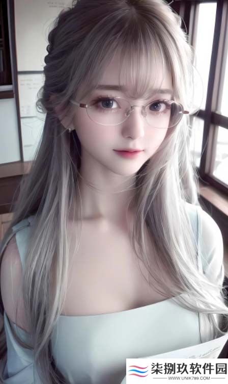 南京小镇妈妈陈晓敏的小说推荐：真实情感与人生启示，为什么你一定不能错过她的作品？