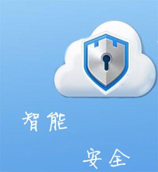 一键ROOT大师加强版