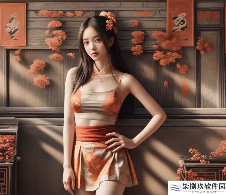 绝地智勇双全，高手惊艳操作无边界
