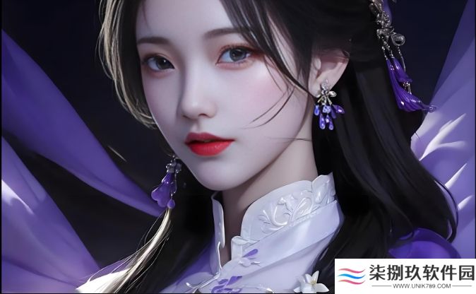 原神玩家必备：深度解析深渊满星阵容，轻松征服挑战层